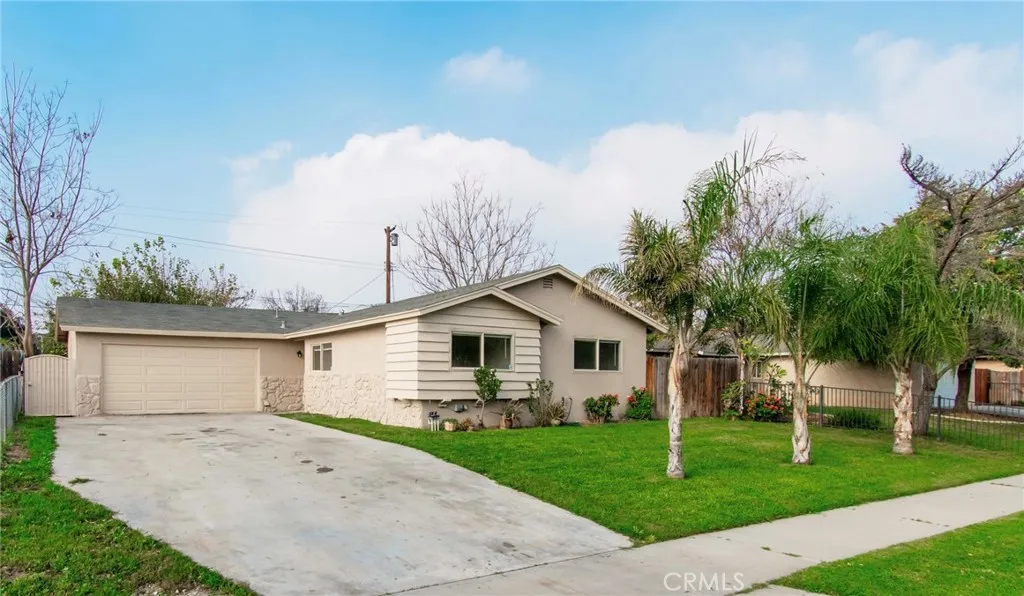 6291 Antioch Avenue, Riverside, CA 92504 - Photo 3 of 34, Riverside, CA