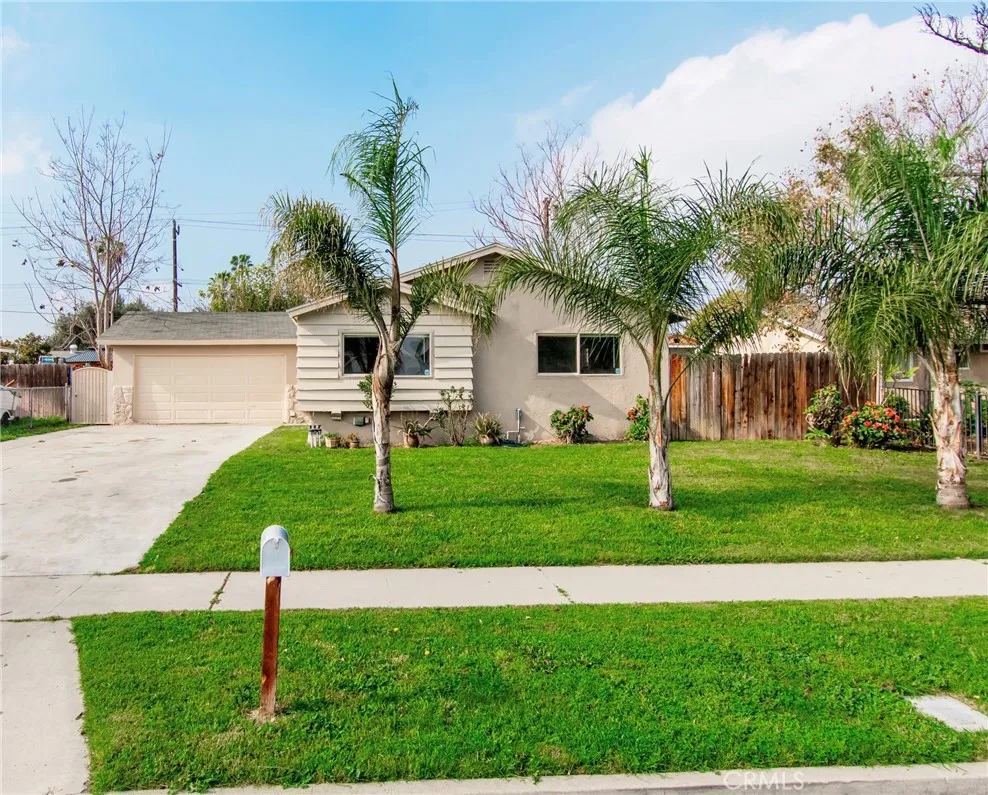 6291 Antioch Avenue, Riverside, CA 92504 - Photo 2 of 34, Riverside, CA