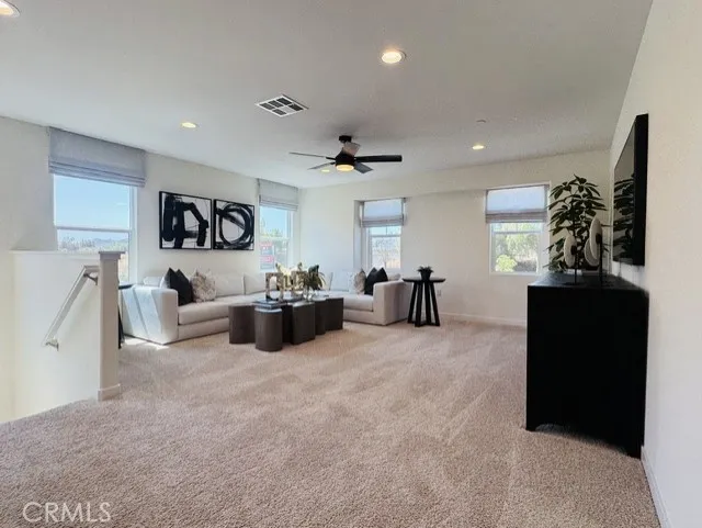 6134 Sequanota Drive, Jurupa Valley, CA 92509 - Photo 3 of 10, Jurupa Valley, CA