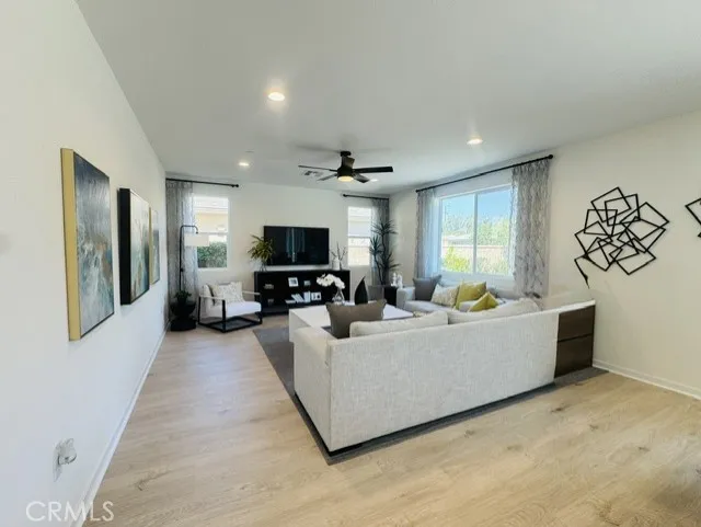 6134 Sequanota Drive, Jurupa Valley, CA 92509 - Photo 2 of 10, Jurupa Valley, CA