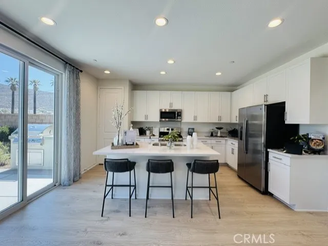 6134 Sequanota Drive, Jurupa Valley, CA 92509 - Photo 4 of 10, Jurupa Valley, CA