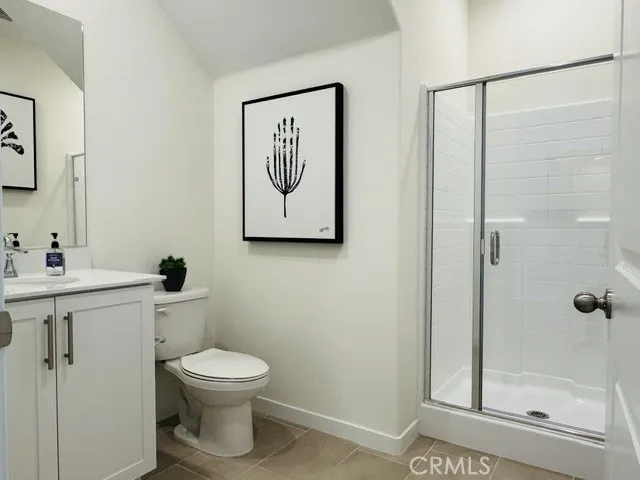 6134 Sequanota Drive, Jurupa Valley, CA 92509 - Photo 5 of 10, Jurupa Valley, CA