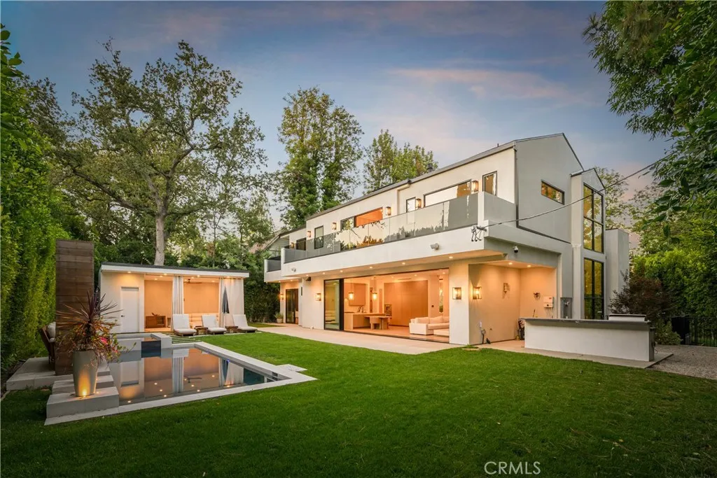 4793 Louise, Encino, CA 91316 - Photo 2 of 75, Encino, CA