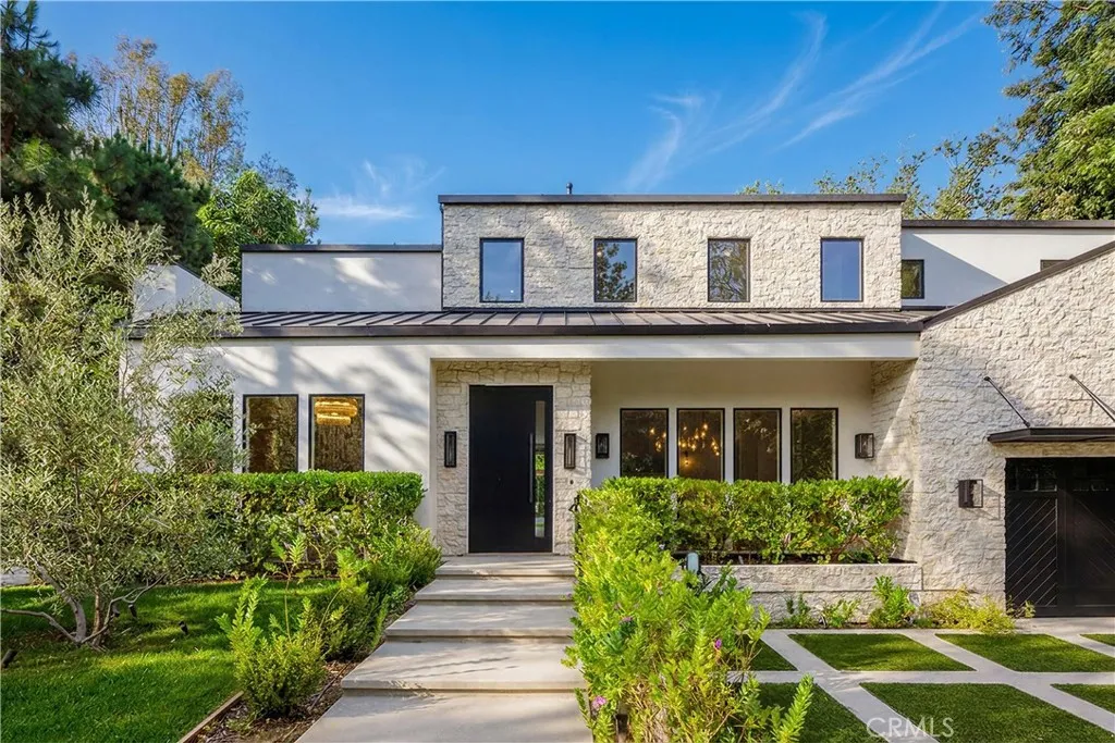 4793 Louise, Encino, CA 91316 - Photo 5 of 75, Encino, CA