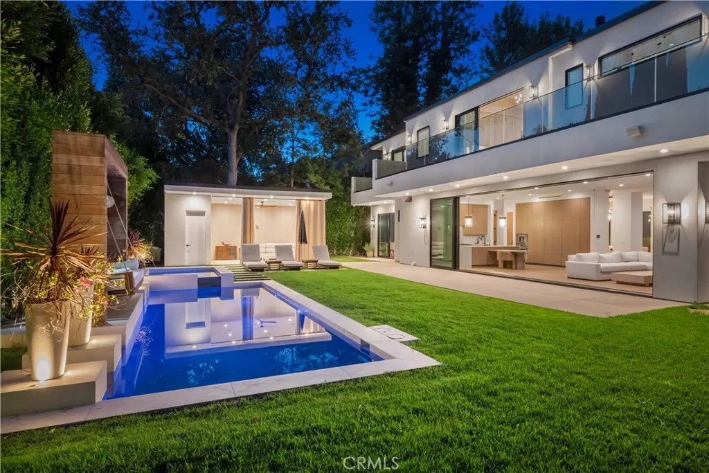 4793 Louise, Encino, CA 91316 - Photo 3 of 75, Encino, CA