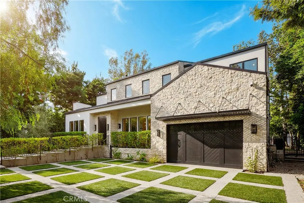 4793 Louise, Encino, CA 91316 - Photo 4 of 75, Encino, CA