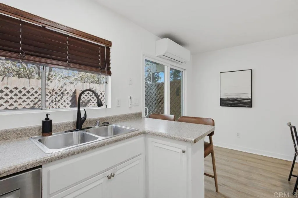 Photo #10: PTP2605469 Listing: Photo #10