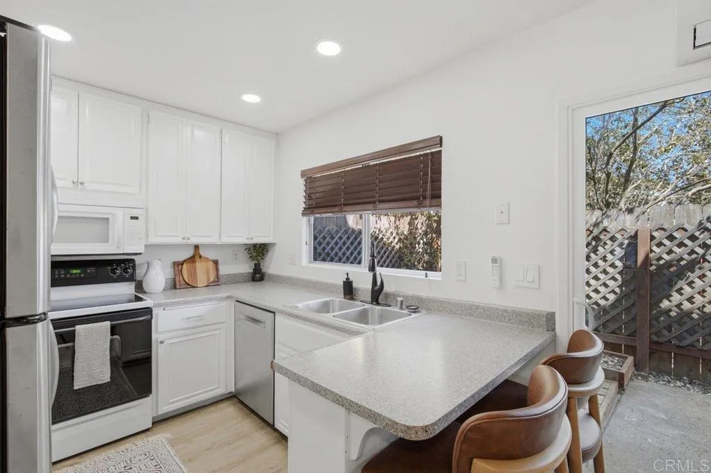 Photo #9: PTP2605469 Listing: Photo #9