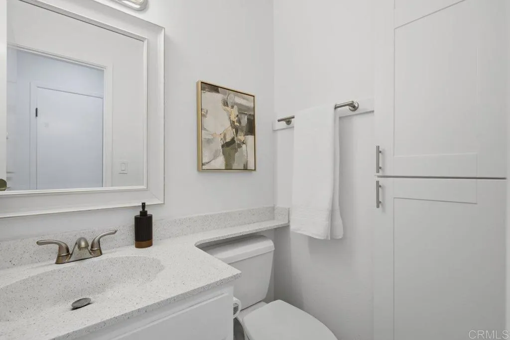 3282 Berger Avenue Unit A3, San Diego, CA 92123 - Photo 4 of 27, San Diego, CA