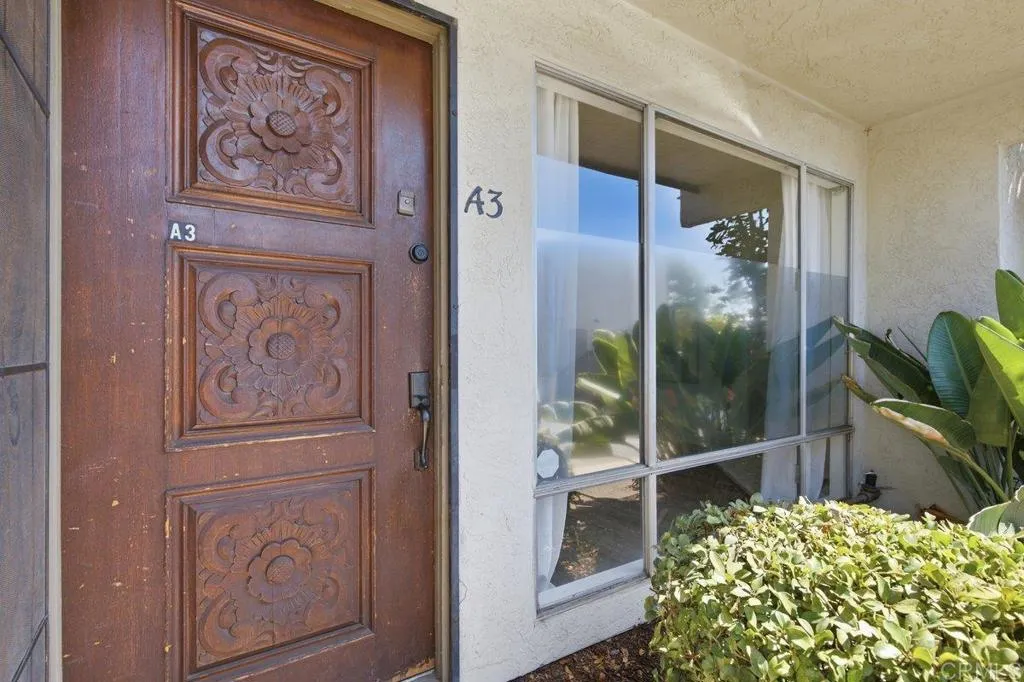 Photo #21: PTP2605469 Listing: Photo #21