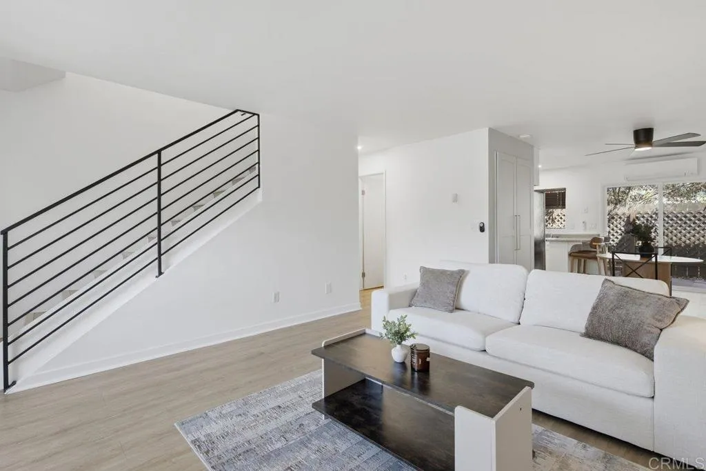 3282 Berger Avenue Unit A3, San Diego, CA 92123 - Photo 2 of 27, San Diego, CA