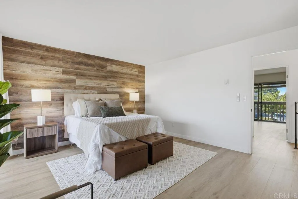Photo #11: PTP2605469 Listing: Photo #11