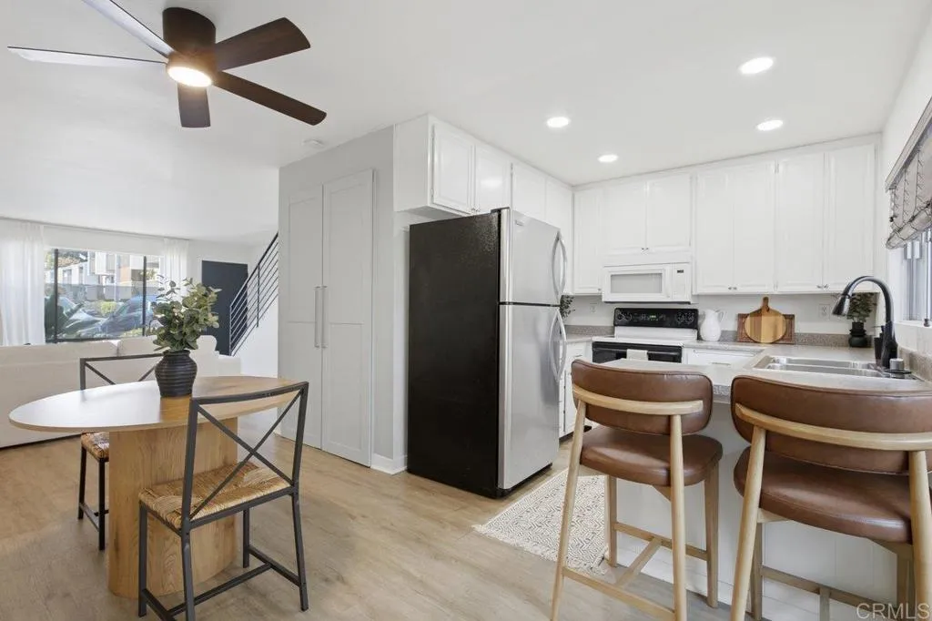 Photo #7: PTP2605469 Listing: Photo #7