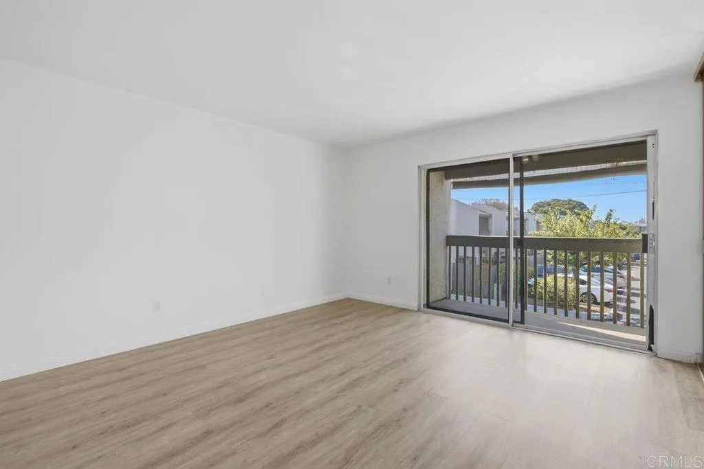 Photo #17: PTP2605469 Listing: Photo #17