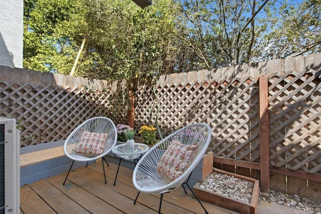 Photo #20: PTP2605469 Listing: Photo #20