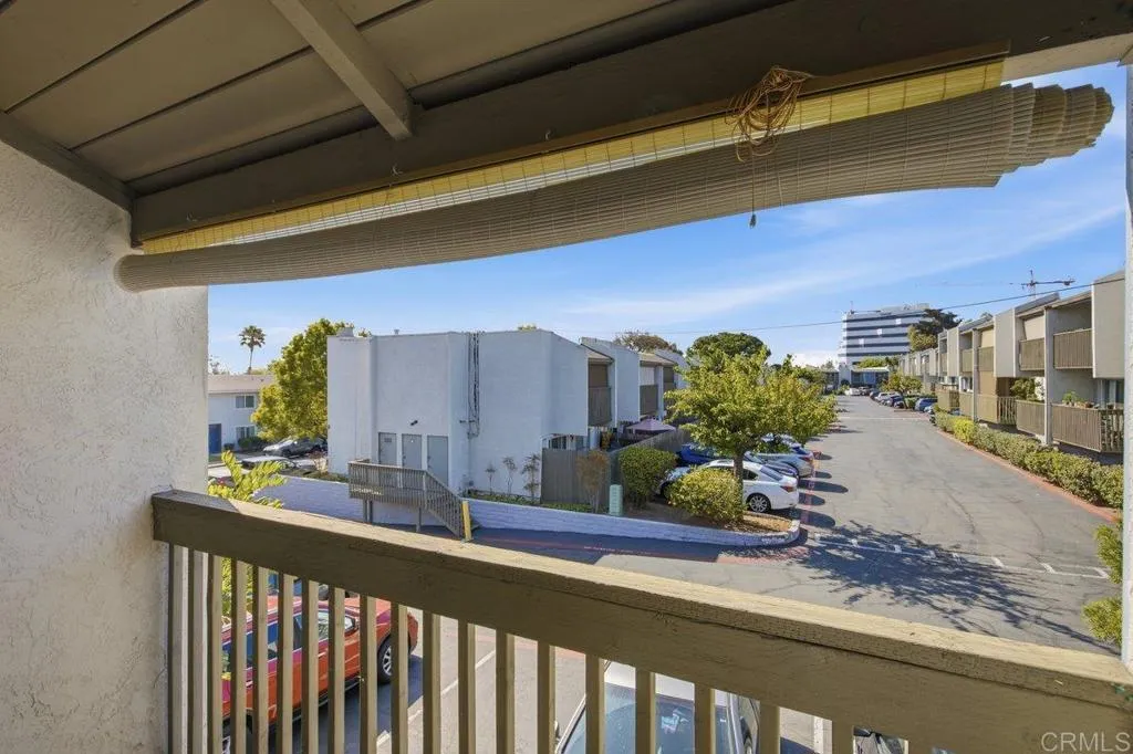 Photo #18: PTP2605469 Listing: Photo #18