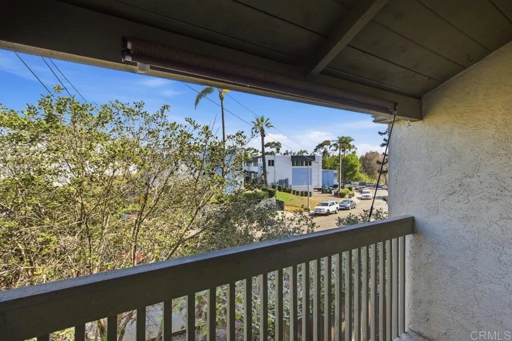 Photo #14: PTP2605469 Listing: Photo #14