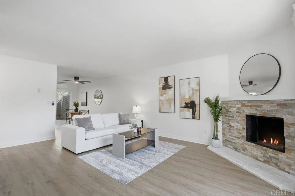 3282 Berger Avenue Unit A3, San Diego, CA 92123 - Photo 3 of 27, San Diego, CA