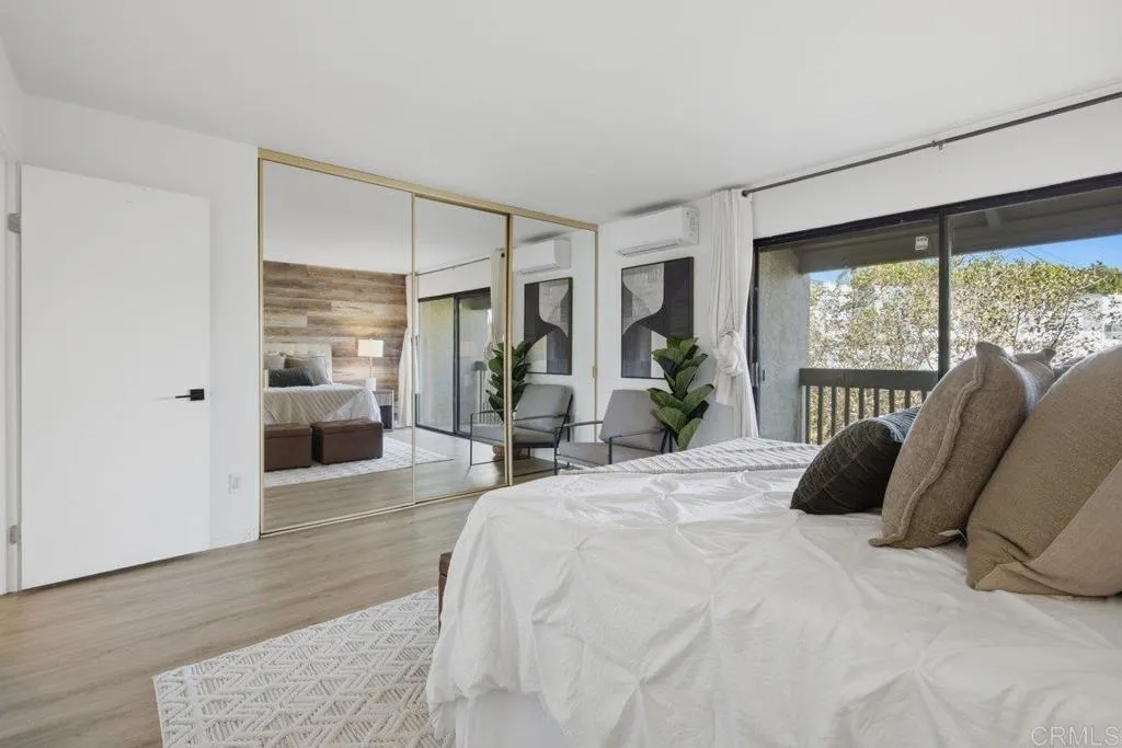 Photo #12: PTP2605469 Listing: Photo #12