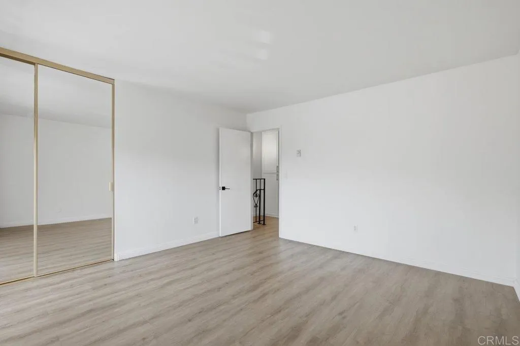 Photo #16: PTP2605469 Listing: Photo #16