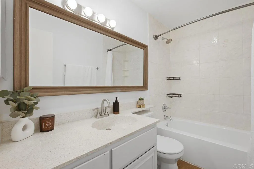 Photo #15: PTP2605469 Listing: Photo #15
