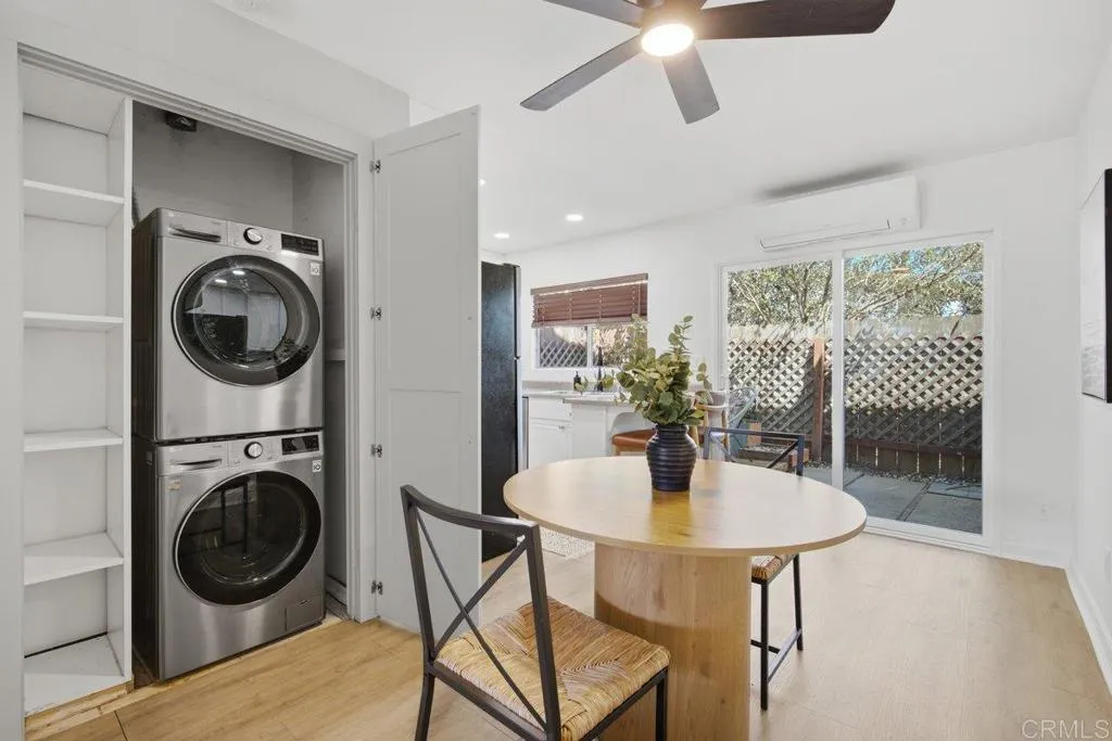 3282 Berger Avenue Unit A3, San Diego, CA 92123 - Photo 5 of 27, San Diego, CA