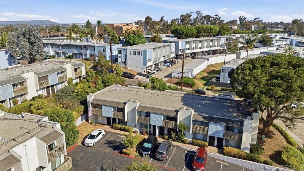 Photo #26: PTP2605469 Listing: Photo #26