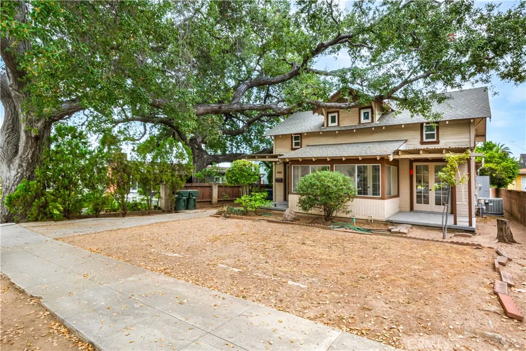 163 May Avenue, Monrovia, CA 91016 - Photo 3 of 52, Monrovia, CA