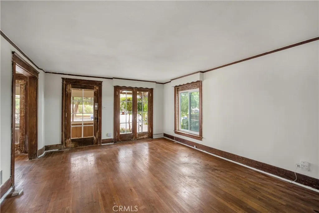 163 May Avenue, Monrovia, CA 91016 - Photo 4 of 52, Monrovia, CA