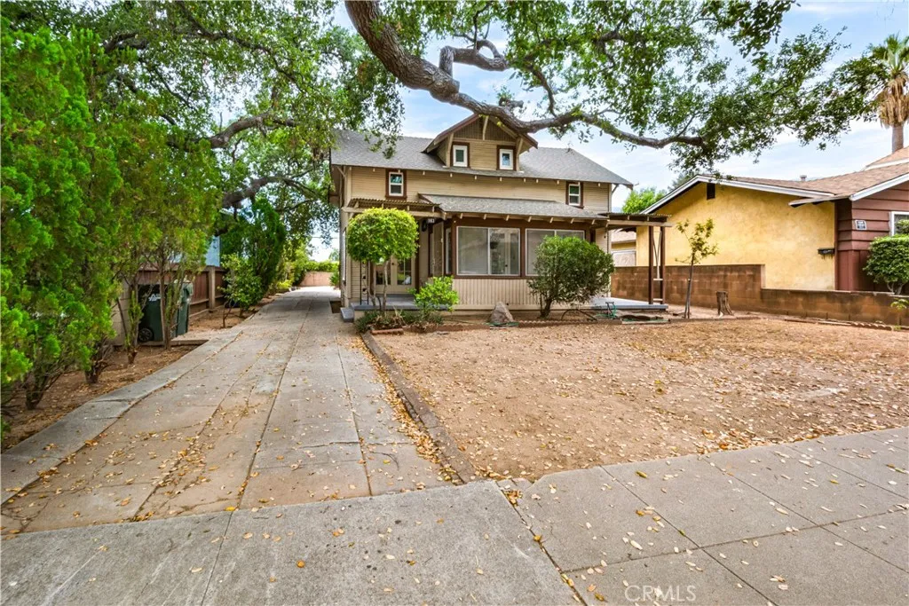 163 May Avenue, Monrovia, CA 91016 - Photo 2 of 52, Monrovia, CA