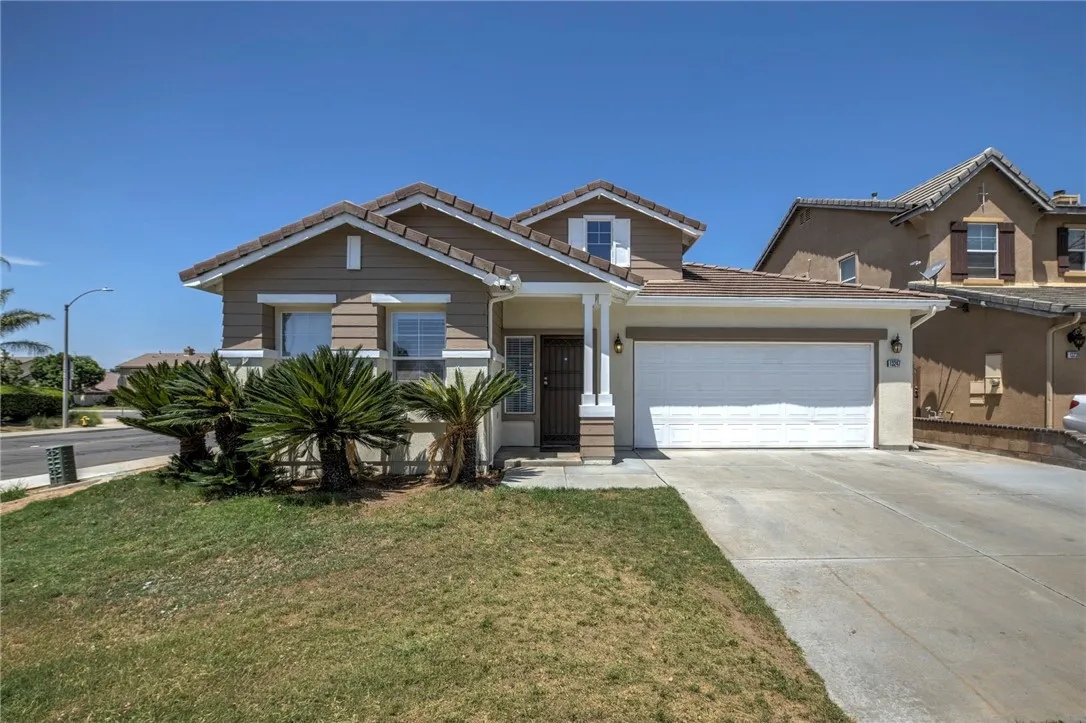 13247 Yellowwood Street, Moreno Valley, CA 92553 - Photo 5 of 41, Moreno Valley, CA