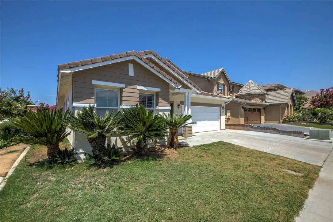 13247 Yellowwood Street, Moreno Valley, CA 92553 - Photo 3 of 41, Moreno Valley, CA