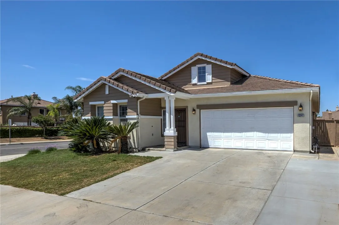 13247 Yellowwood Street, Moreno Valley, CA 92553 - Photo 4 of 41, Moreno Valley, CA