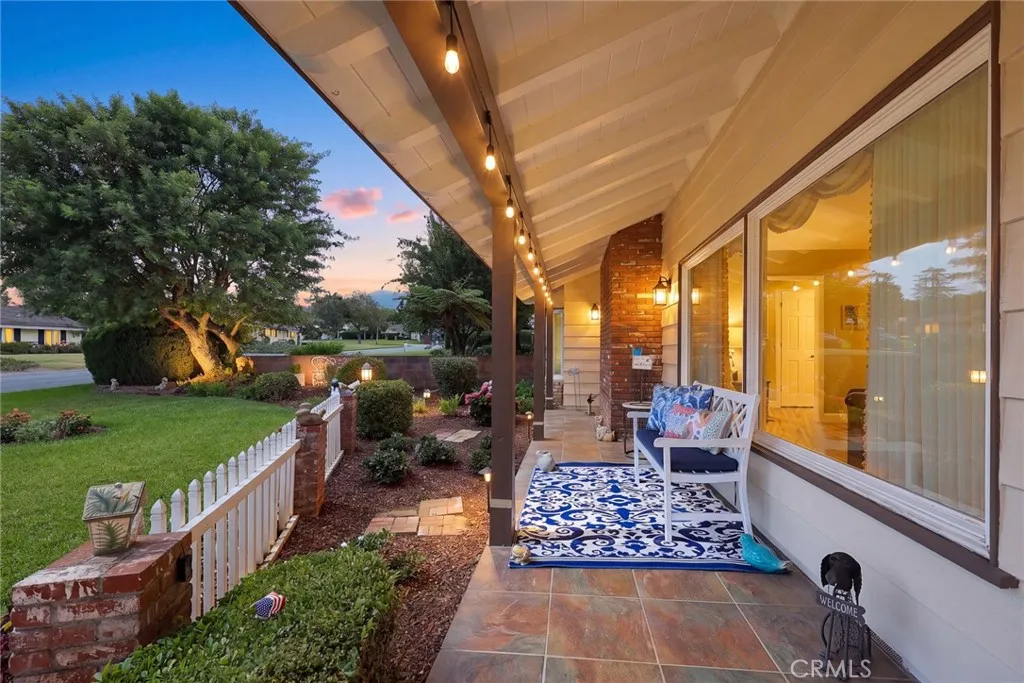 532 Valido, Arcadia, CA 91007 - Photo 3 of 44, Arcadia, CA