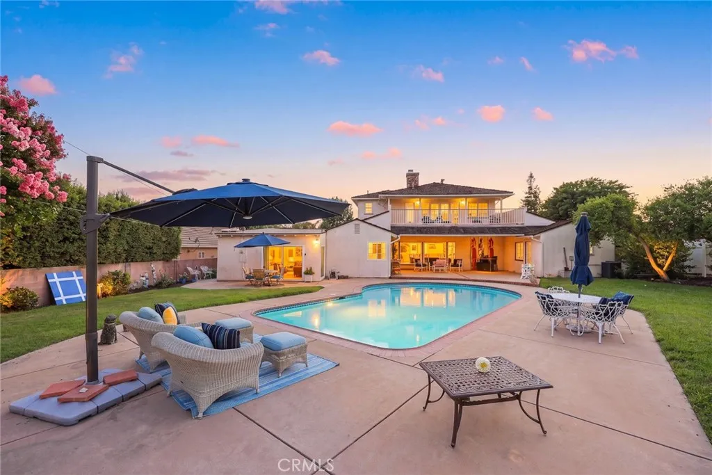 532 Valido, Arcadia, CA 91007 - Photo 4 of 44, Arcadia, CA