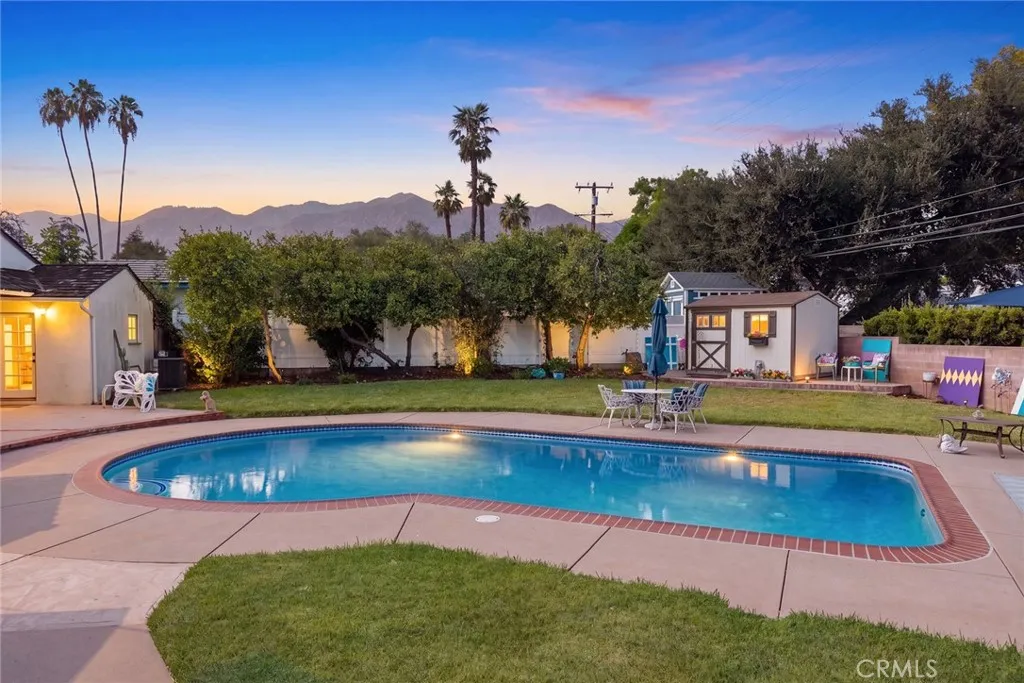 532 Valido, Arcadia, CA 91007 - Photo 5 of 44, Arcadia, CA