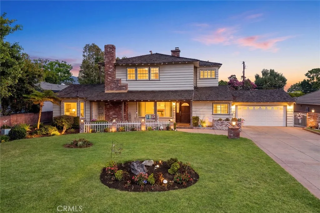 532 Valido, Arcadia, CA 91007 - Photo 2 of 44, Arcadia, CA