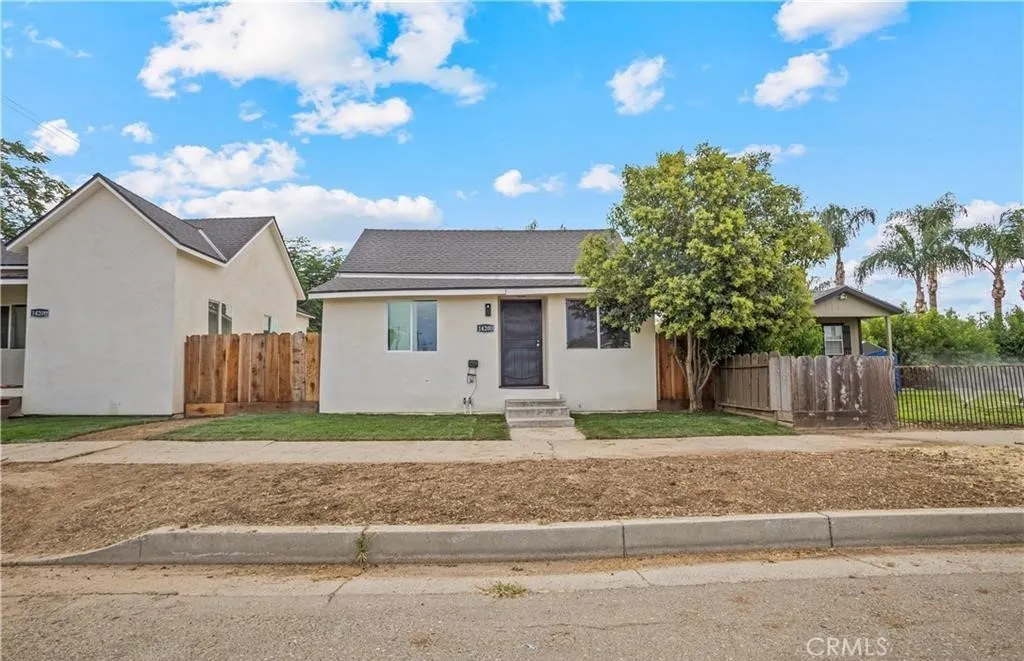 1420-- 1424 Q, Merced, CA 95340 - Photo 4 of 14, Merced, CA