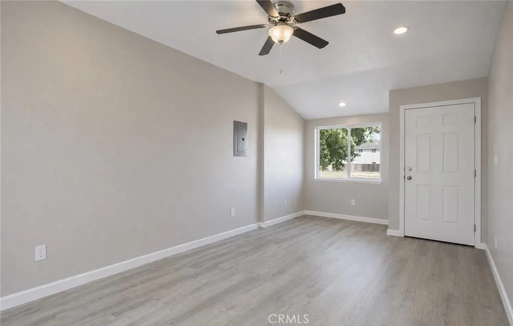 1420-- 1424 Q, Merced, CA 95340 - Photo 5 of 14, Merced, CA