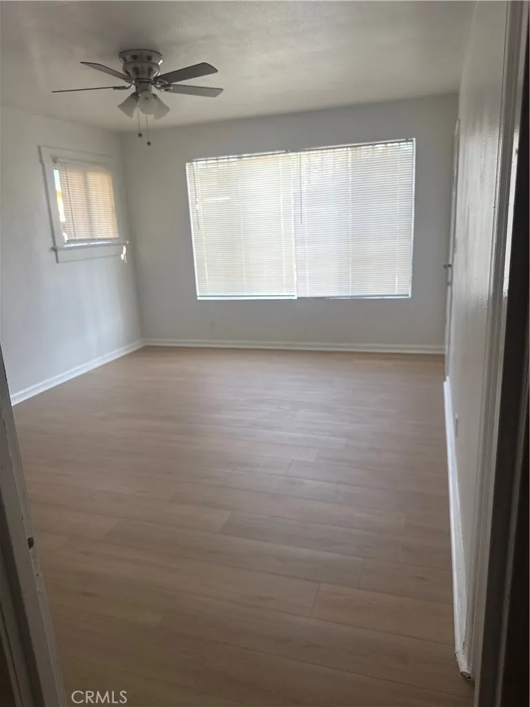 1136 E Alhambra Court, Long Beach, CA 90813 - Photo 2 of 15, Long Beach, CA
