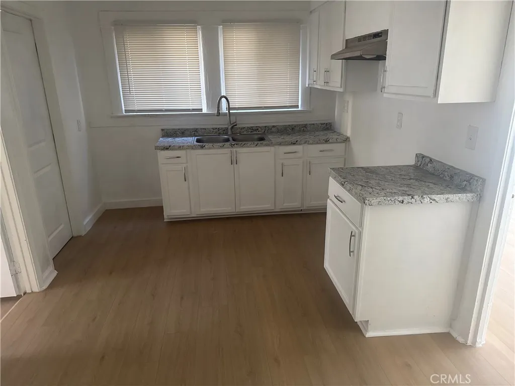 1136 E Alhambra Court, Long Beach, CA 90813 - Photo 4 of 15, Long Beach, CA