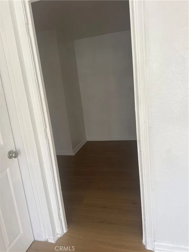 1136 E Alhambra Court, Long Beach, CA 90813 - Photo 5 of 15, Long Beach, CA