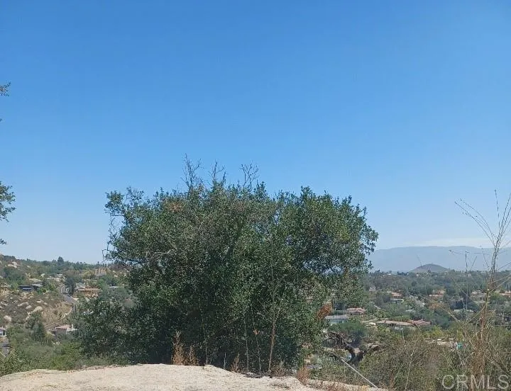 10050 Tall Oak, Escondido, CA 92026 - Photo 2 of 3, Escondido, CA