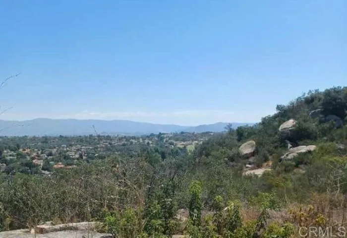 Land for Sale Land for Sale