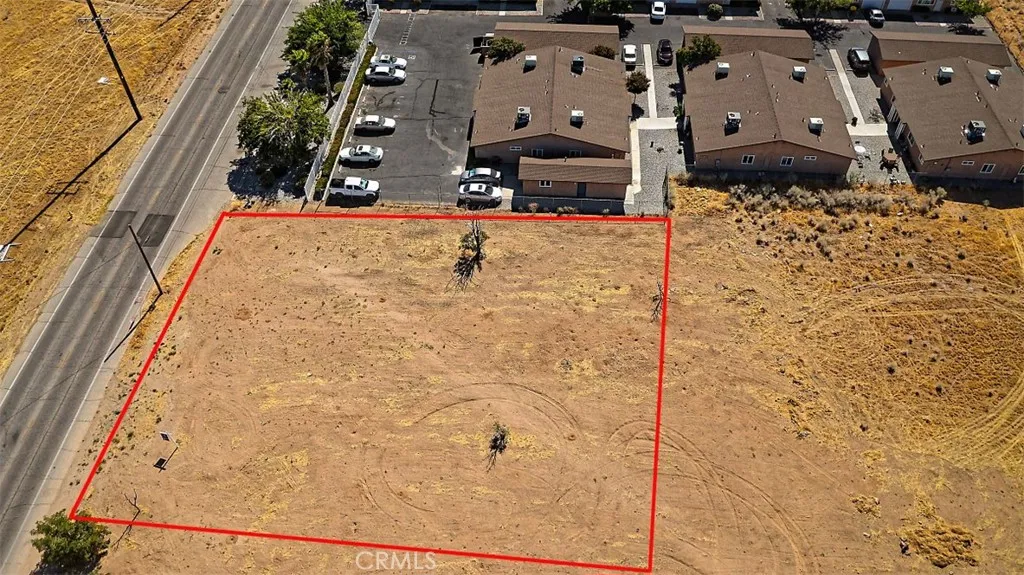 0 Sultana St. 041022118, Hesperia, CA 92345 - Main photo, Hesperia, CA