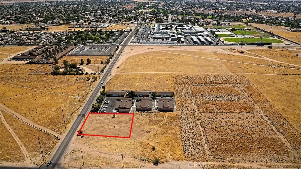 0 Sultana St. 041022118, Hesperia, CA 92345 - Photo 3 of 6, Hesperia, CA