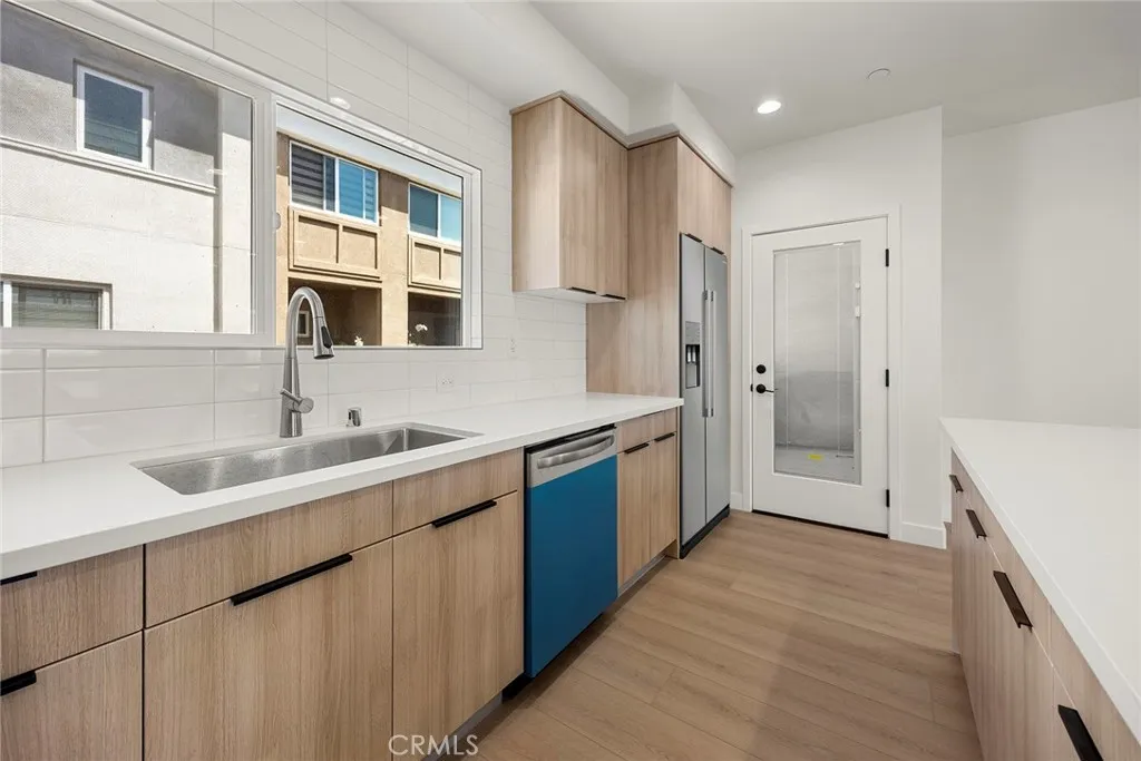 7692 9th Street Unit 105, Buena Park, CA 90621 - Photo 4 of 31, Buena Park, CA