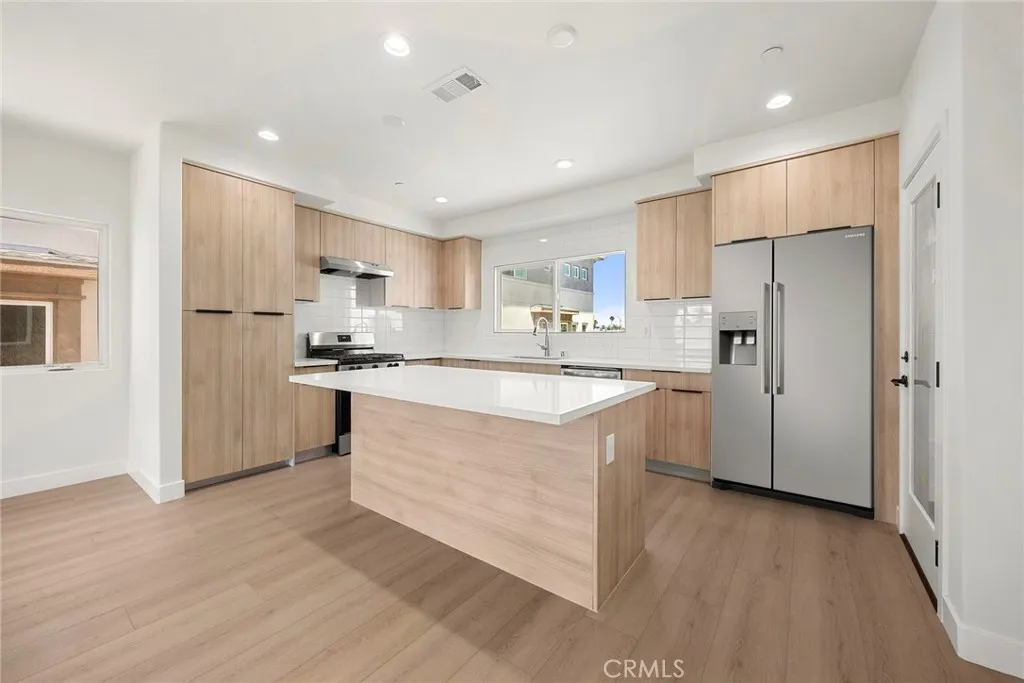 7692 9th Street Unit 105, Buena Park, CA 90621 - Photo 2 of 31, Buena Park, CA