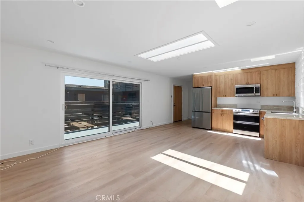 1105 N Coast Hwy Unit G, Laguna Beach, CA 92651 - Photo 5 of 14, Laguna Beach, CA
