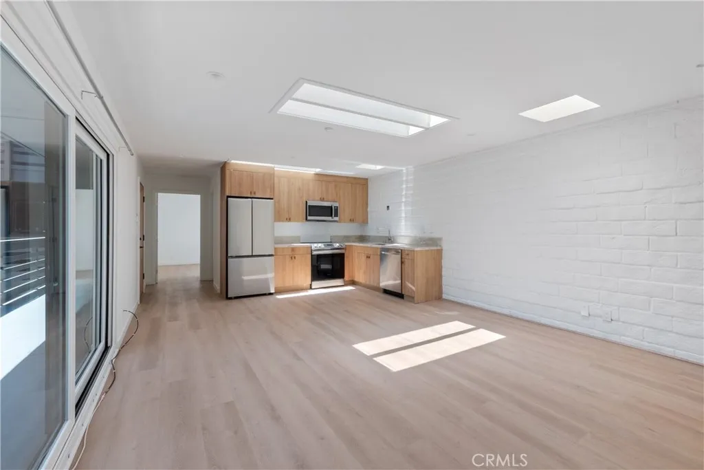 1105 N Coast Hwy Unit G, Laguna Beach, CA 92651 - Photo 3 of 14, Laguna Beach, CA
